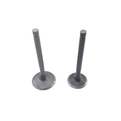 Yamaha YBR 125 Sibob Takımı