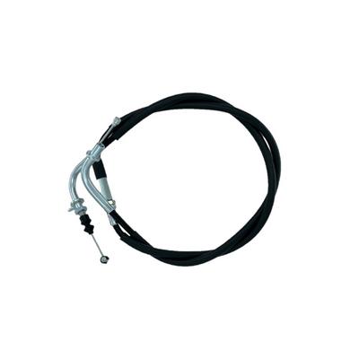Yamaha YS 125 Arka Fren Teli
