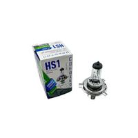 Yamaha YS 125 Ön Far Ampulü Photon