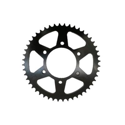 Yamaha YZF 125 R Arka Dişli 48T Yerli