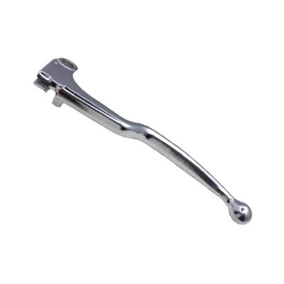 Yamaha Yzf-R1 Debriyaj Kolu