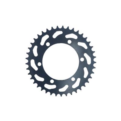 Yamaha Yzf R25 Arka Dişli 41T Performans