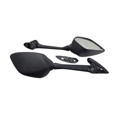 Yamaha Yzf R25 Ayna Sağ Sol Takım