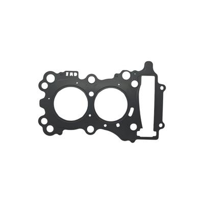 Yamaha Yzf R25 Silindir Üst Kapak Contası