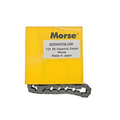 Yamaha Yzf R6 Eksantrik Zinciri Japon