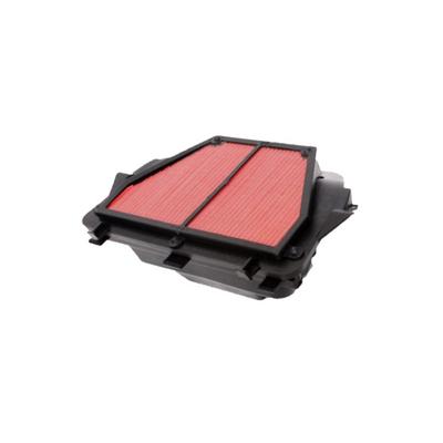 Yamaha YZF-R6 Hava Filtresi 2010-16