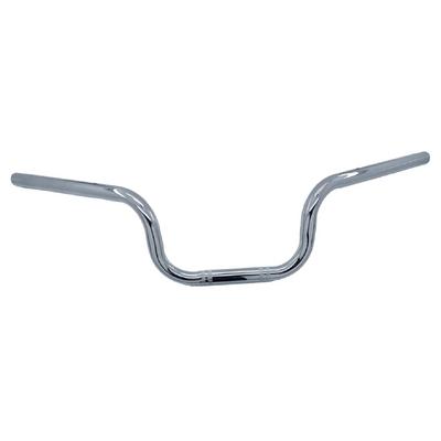 Ybr 125 Esd Gidon (Direksiyon)