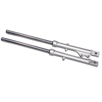 YBR 125 Ön Amortisör Takımı Komple (2006 2008)