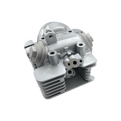 YBR 125 Silindir Üst Kapağı Komple 2006-2018