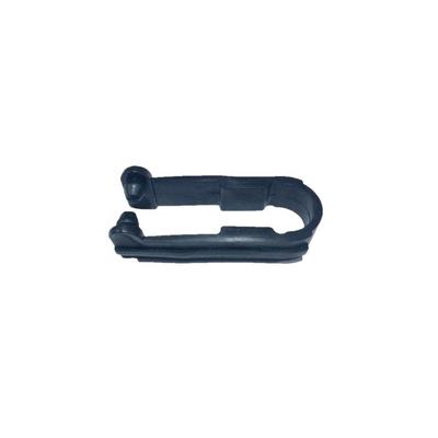 Ybr 125 Teker Zinciri Salıncak Sürtünme Lastiği