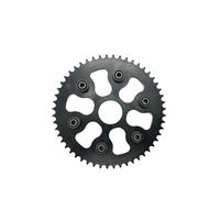Yuki GY-7 İzci 250 Cross Arka Dişli 52T