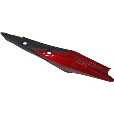 Z-One S 150 Sele Altı Yan Grenajı Sağ