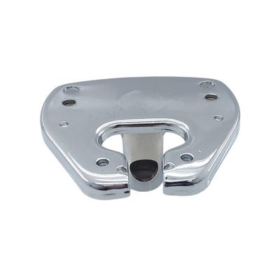 ZN ZNU 125 Gidon Maşa Bağlantı Tablası