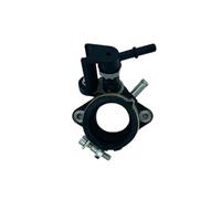 Zontes s 250 Manifold Komple