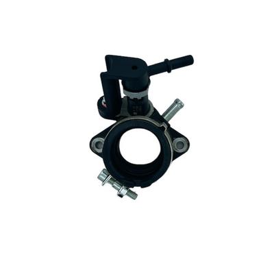 Zontes s 250 Manifold Komple