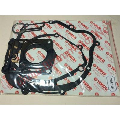 Yamaha Ybr 125 Motor Conta Takımı Best