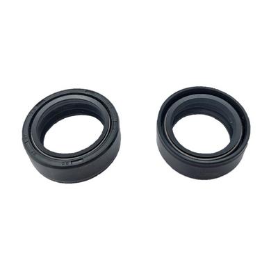 Asya AS 125 Ön Amortisör Keçesi Tk