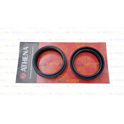 Bajaj Dominar 400 Ön Amortisör Yağ Keçesi