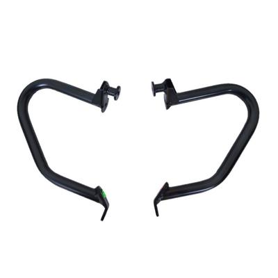 Bajaj Pulsar NS 200 Koruma Demiri