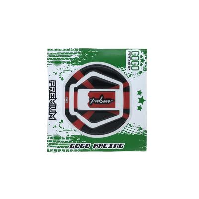 Bajaj Pulsar Ns 200 Depo Kapağı Pad