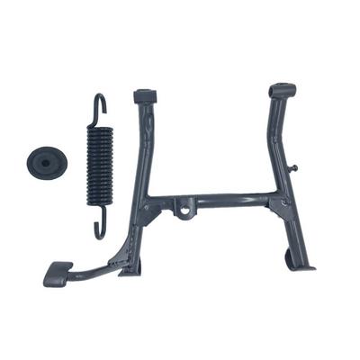 Bajaj Pulsar NS 200 Orta Sehpa (Ayaklık)