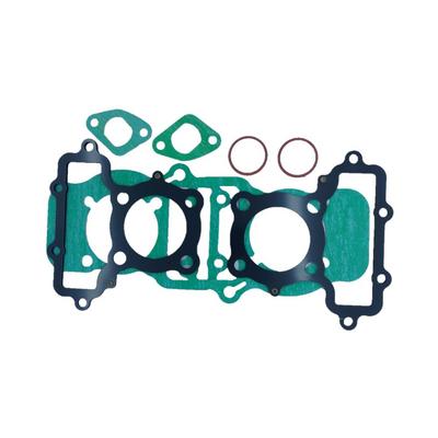 Bisan Roadstar Xv 250 Silindir Alt Üst Conta