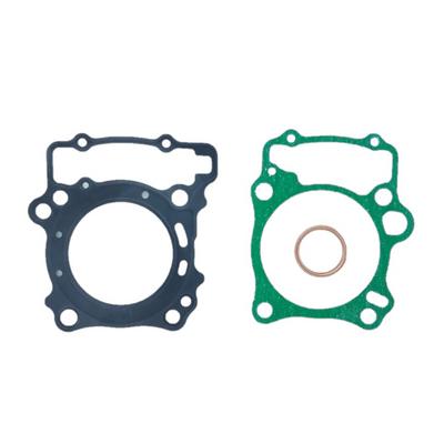 CBR 250 R Silindir Alt Üst Kapak Conta Takımı