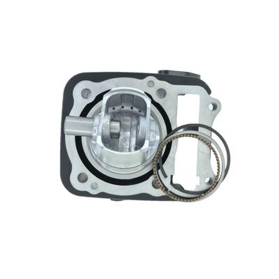 CF MOTO NK 150 Piston Sekman Silindir Seti