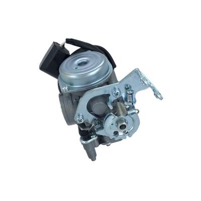 Cygnus 100 L Karbüratör Komple