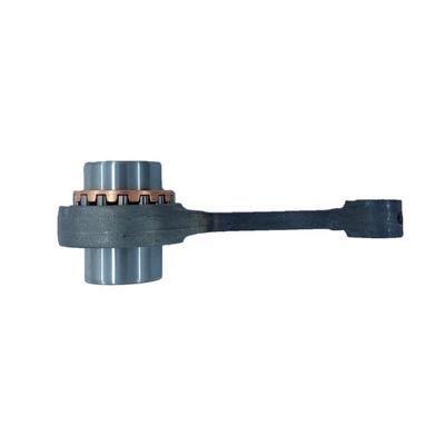 Honda Ps 150 Dylan Krank Biyel Kolu