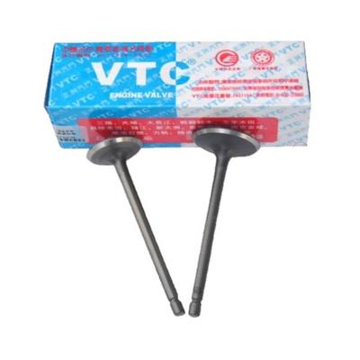 Honda Spacy 110 Sibob Takımı Vtc