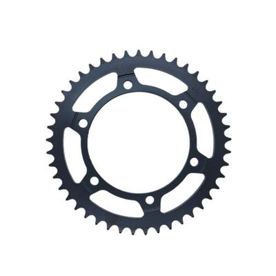 Honda XL 700 V Transalp Arka Dişli 45T