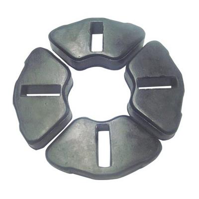 Kanuni Seyhan 125 T Kaplin Lastiği