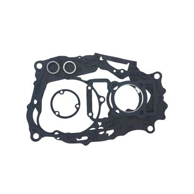 Kanuni Racer 200 Conta Takımı