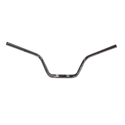 Kanuni Seyhan 150 Gidon