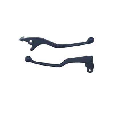 Kanuni Windy 125 Fren Kolu Sağ - Sol Takım