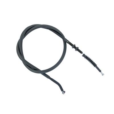 Kawasaki Zx-10 R Ninja Debriyaj Teli 2008-10