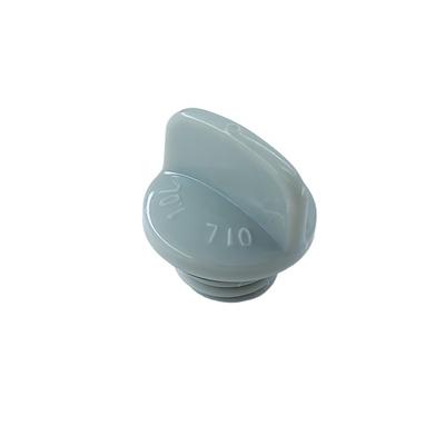 Kd 125 F / Vulture 125 İ Yağ Dolum Kapağı