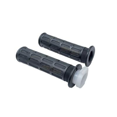 Mondial AGK / UAG 125 Orijinal Tip Elcik