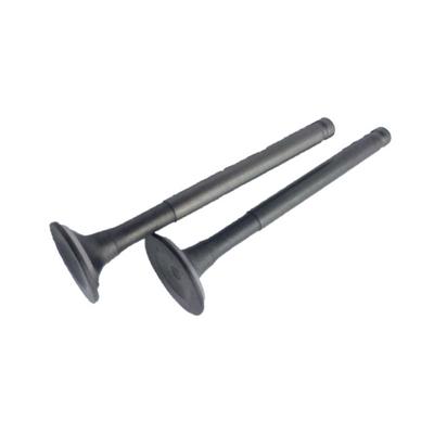 Mondial Beestreet 50 Egzoz Emme Sibop