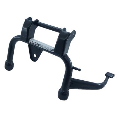 Mondial Beestreet 50 Orta Sehpa