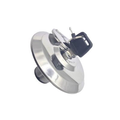 Mondial KT 125 Depo Kapağı