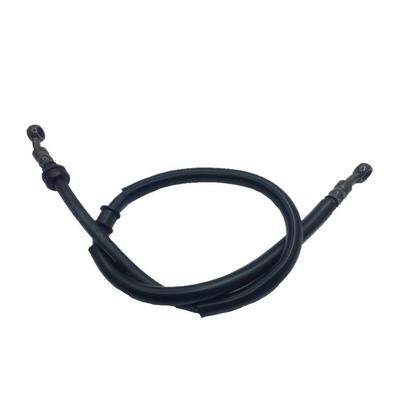 Mondial MT 125 Ön Fren Hidrolik Hortumu