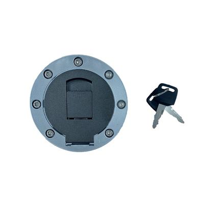 Mondial MC - MCX 150 Benzin Depo Kapağı