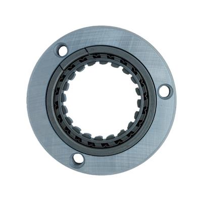 Mondial RX3-S Evo 400 Marş Debriyajı