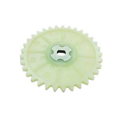 Mondial TT - HC 50 Yağ Pompa Dişlisi