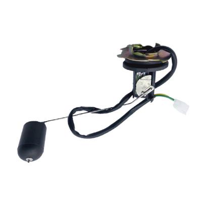 Mondial Tab 50 Depo Şamandırası