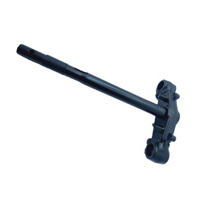 Mondial Tab 50 Ön Maşa (Rot)