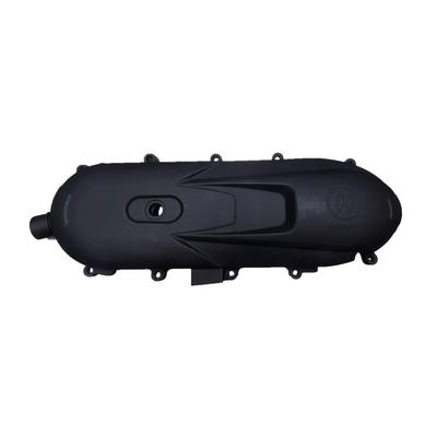 Mondial Tab 50 Sol Debriyaj Kapağı