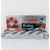 NC 700-750 Oringli Teker Zinciri Choho